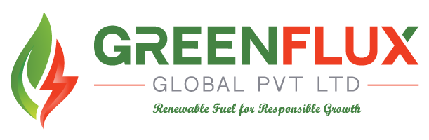 Greenfluxglobal